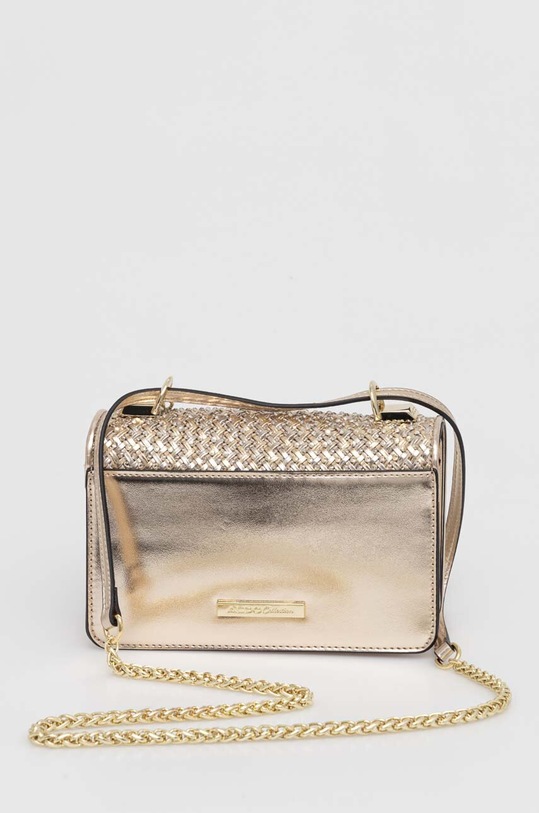 Aldo kézitáska ZEINAH arany ZEINAH.710