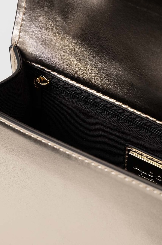 Aldo kézitáska ZEINAH ZEINAH.710 arany