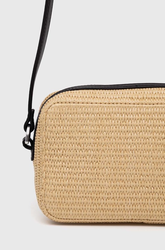 Marc O'Polo torebka beżowy 40411690702636