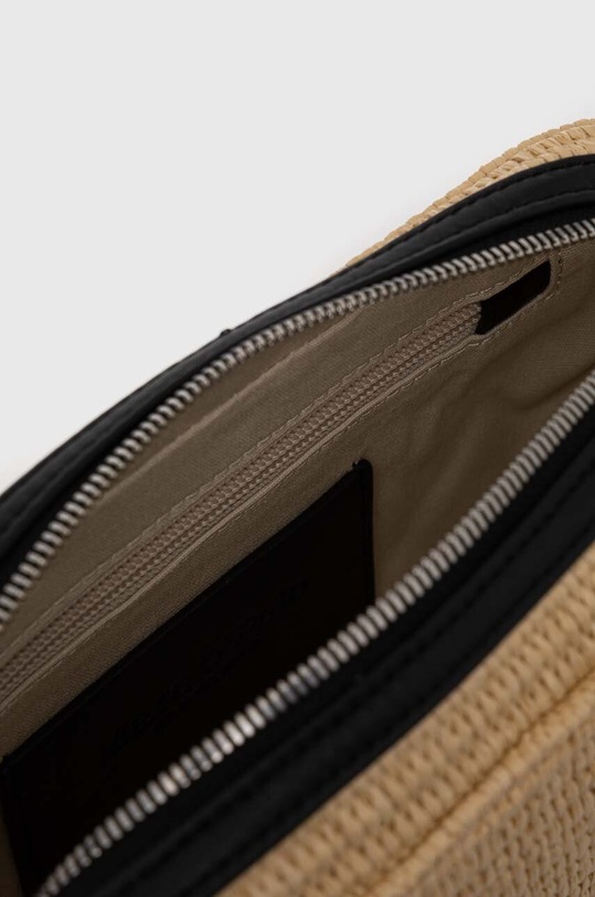 Marc O'Polo torebka 40411690702636 beżowy