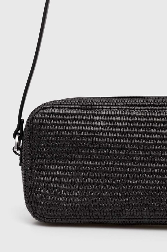 Accesorii Marc O'Polo poseta 40411690702636 negru