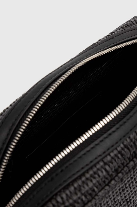 Marc O'Polo poseta 40411690702636 negru