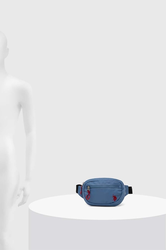 Сумка на пояс U.S. Polo Assn. BIUB55677MIA.210