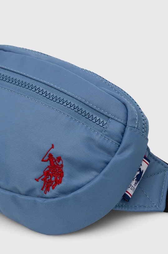 Doplnky Ľadvinka U.S. Polo Assn. BIUB55677MIA.210 modrá