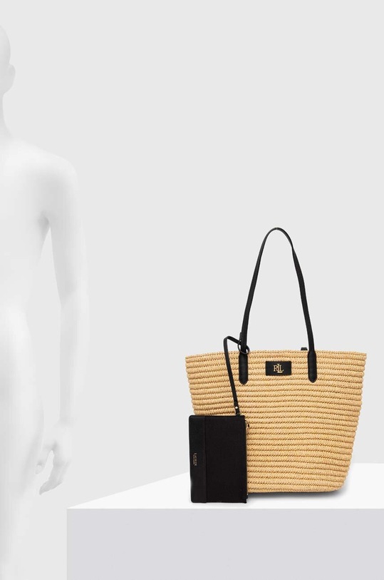 Lauren Ralph Lauren torebka 431897486