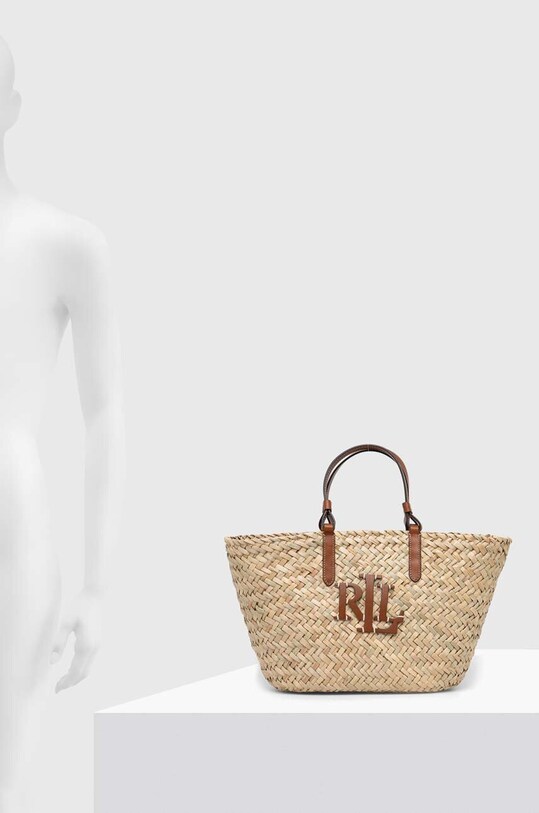 Lauren Ralph Lauren kosár 431934792