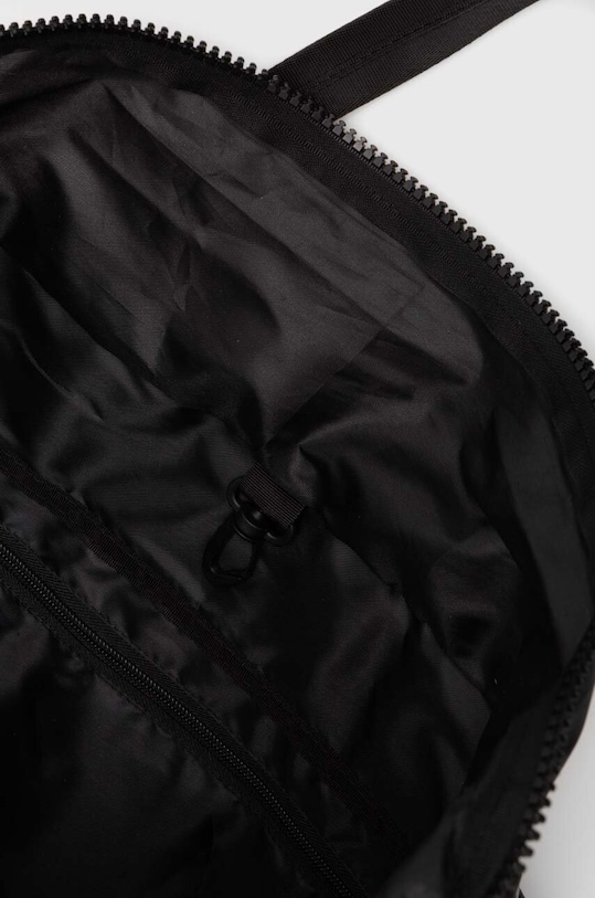 Сумочка New Era UTILITY 60503793 чёрный