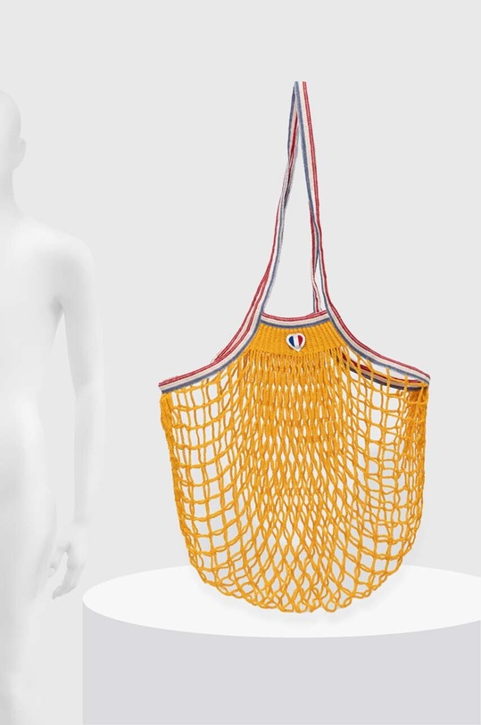 La Petite Française torba FILET PFFILET