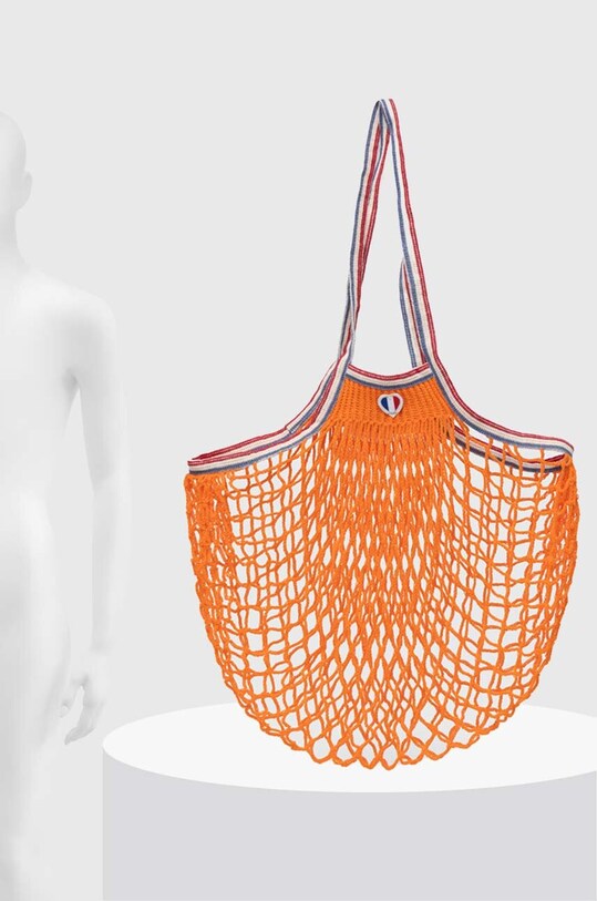 La Petite Française torba FILET PFFILET