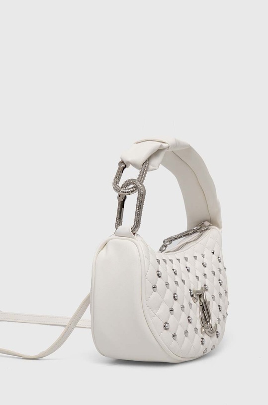 Juicy Couture poseta BEJAY5475WVP alb SS24