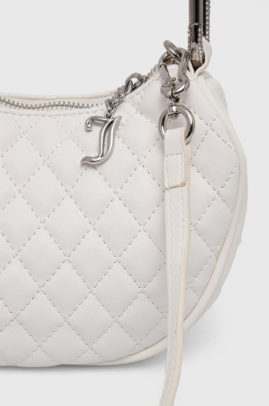 Accesorii Juicy Couture poseta BEJAY5475WVP alb