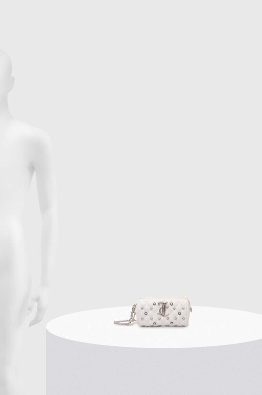 Juicy Couture poseta BEJAY5477WVP