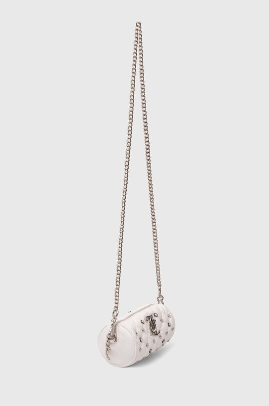 Juicy Couture poseta BEJAY5477WVP alb SS24