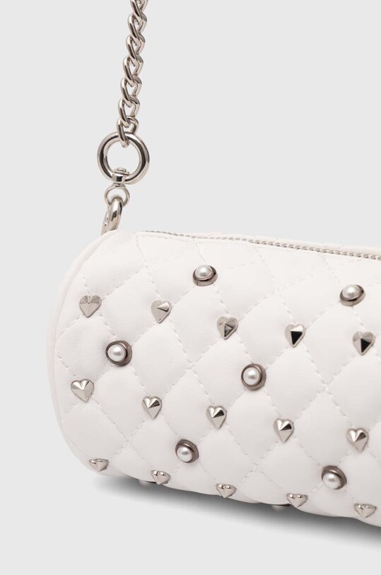 Accesorii Juicy Couture poseta BEJAY5477WVP alb