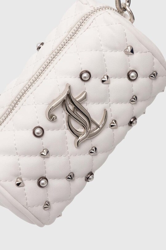 Juicy Couture poseta alb BEJAY5477WVP