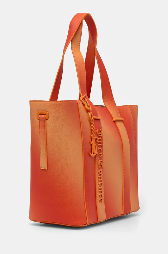 Сумочка Juicy Couture BEJJM2534WVP помаранчевий AW24