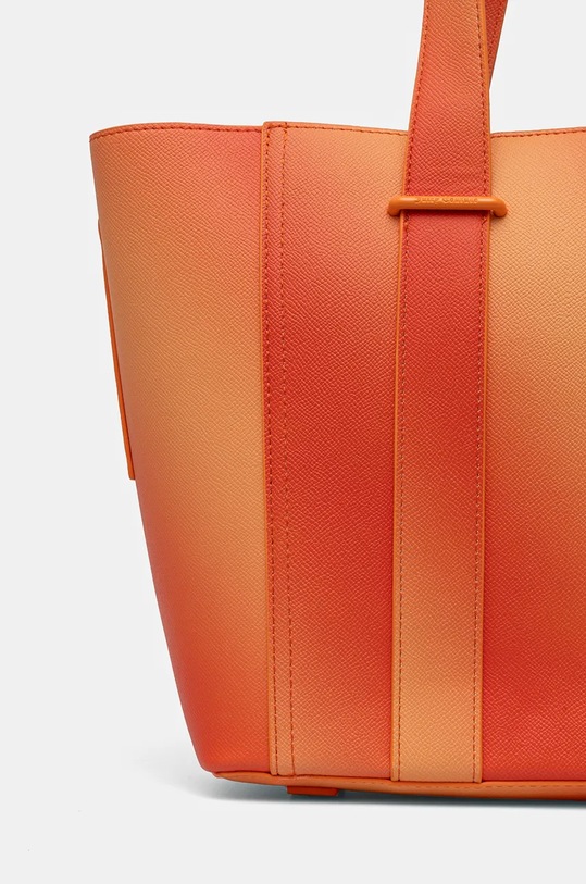 Аксесуари Сумочка Juicy Couture BEJJM2534WVP помаранчевий