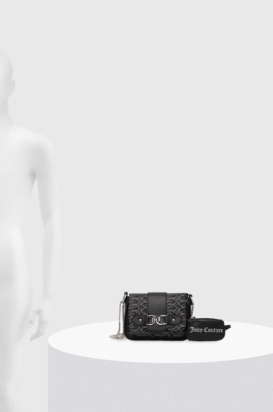 Kabelka Juicy Couture BEJQN5488WZC