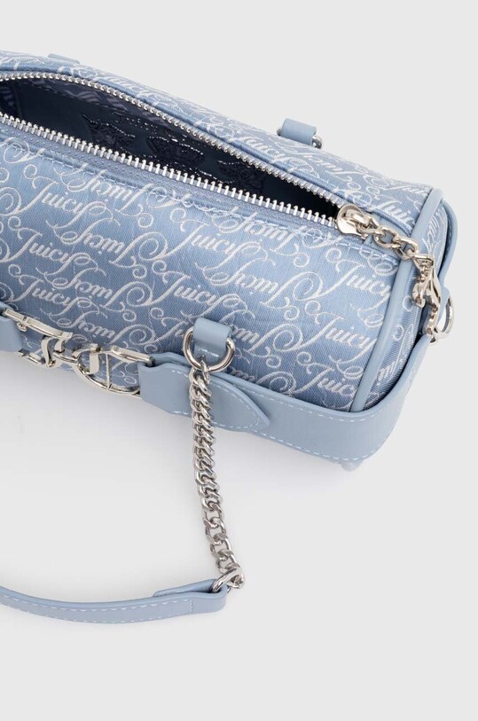Juicy Couture torebka BEJQN5491WZC