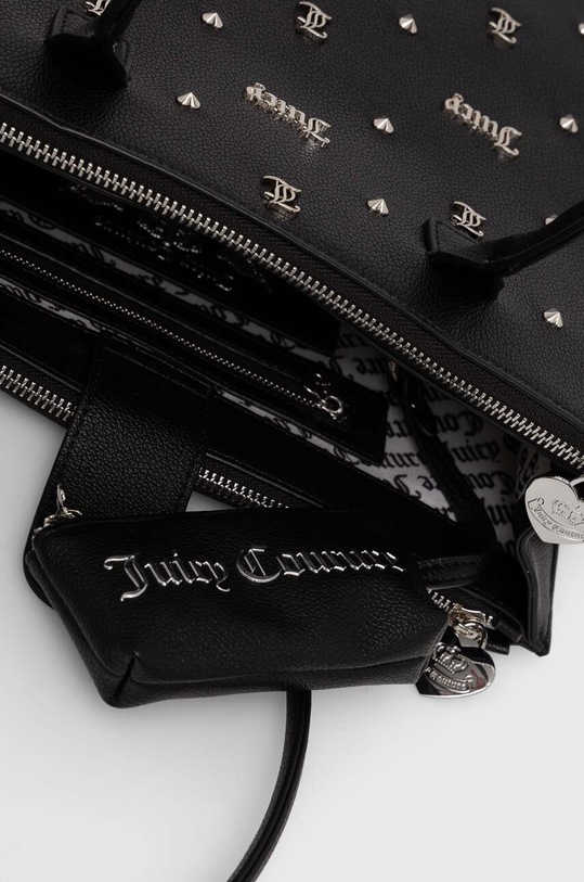 Juicy Couture kézitáska BEJQO5517WVP