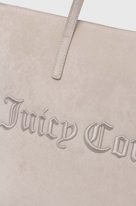 Juicy Couture torebka biały BEJQS2535WTV