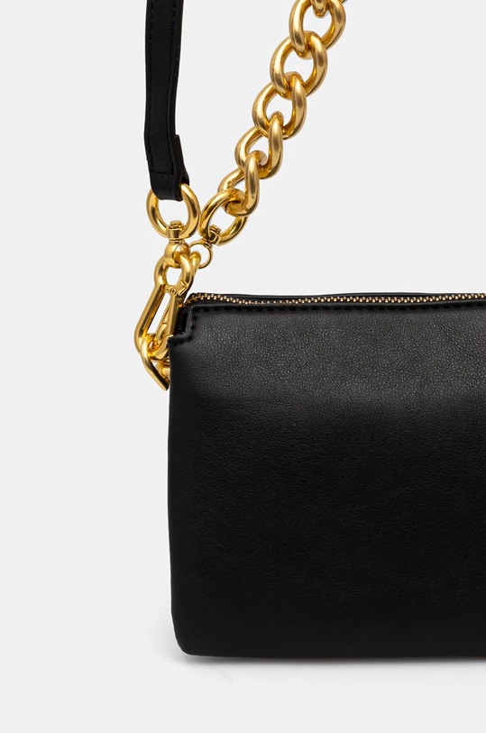 Accesorii Juicy Couture poseta BIJAY4122WVP negru