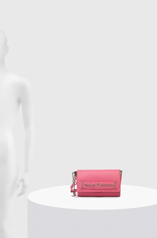 Чанта Juicy Couture BIJJM3094WVP