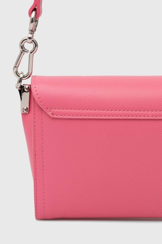 Juicy Couture poseta BIJJM3094WVP roz
