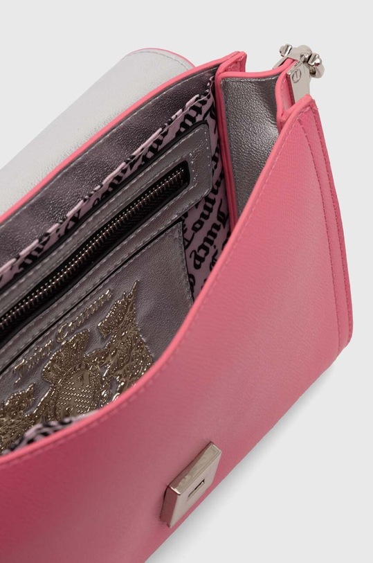 Juicy Couture poseta BIJJM3094WVP