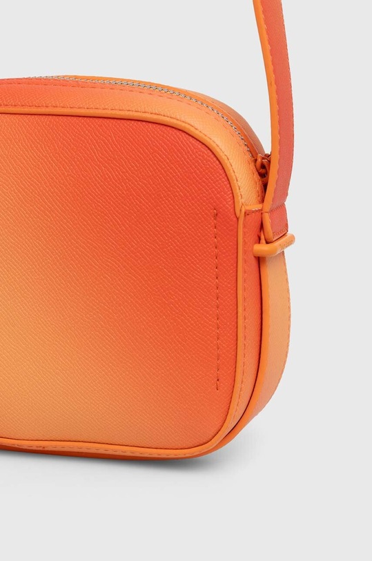 Juicy Couture torebka pomarańczowy BIJJM5337WVP