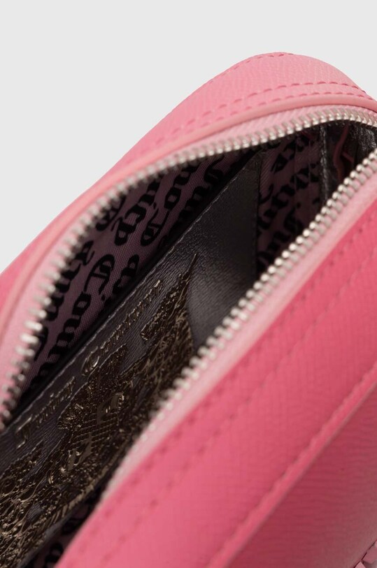 Juicy Couture borsetta BIJJM5337WVP rosa