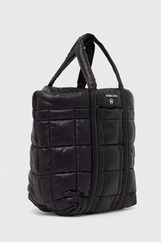 Kabelka MICHAEL Michael Kors 30F1S9ST5B černá SS24