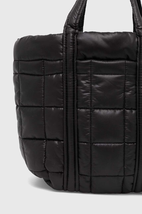 Accesorii MICHAEL Michael Kors poseta 30F1S9ST5B negru