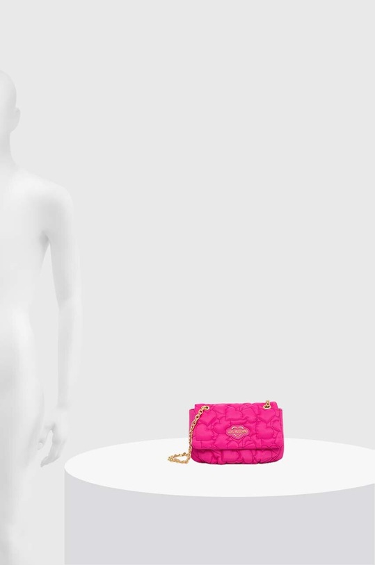 Love Moschino borsetta JC4031PP1ILE