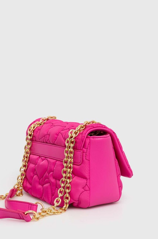Accessori Love Moschino borsetta JC4031PP1ILE rosa