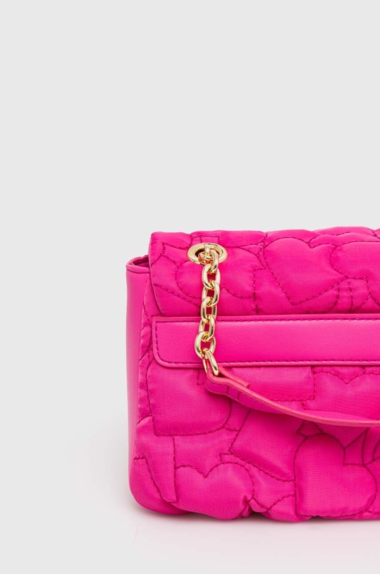 Love Moschino borsetta rosa JC4031PP1ILE