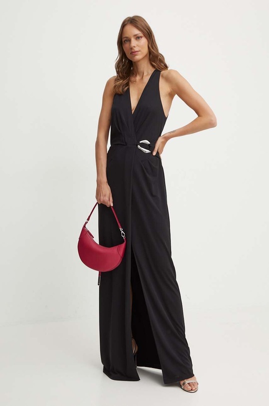 Δερμάτινη τσάντα Polo Ralph Lauren 428895802