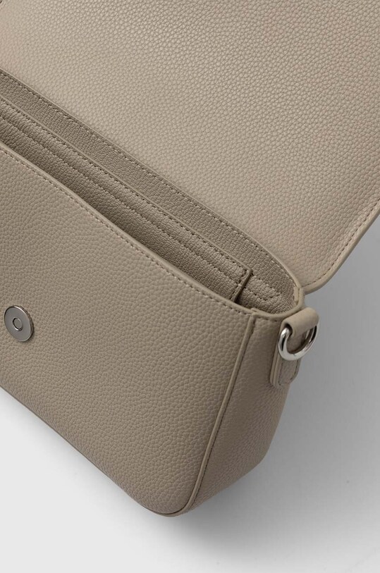 Сумочка Armani Exchange 942912.CC783 бежевий