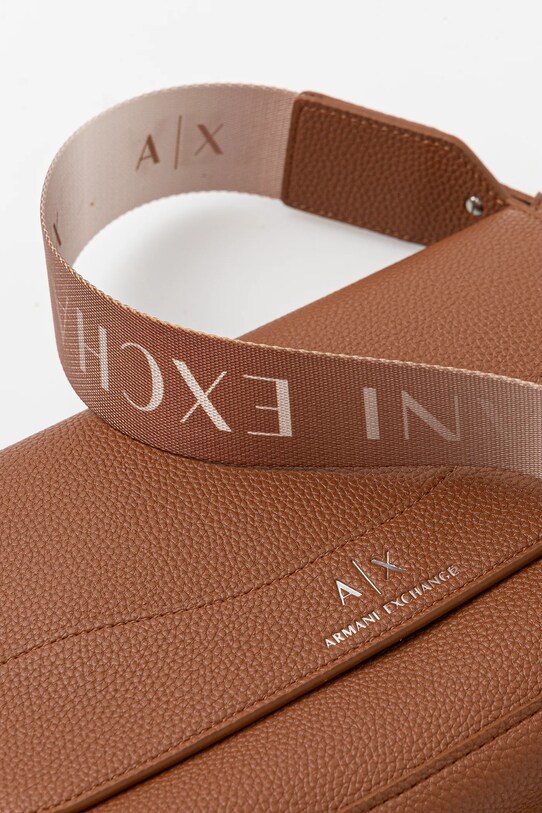 Armani Exchange poseta maro 942912.CC783