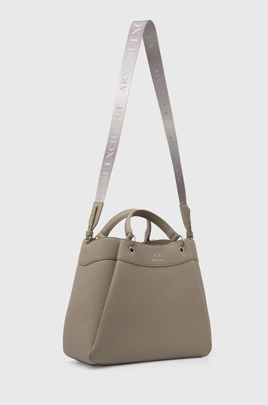 Kabelka Armani Exchange 942910.CC783 béžová AA00