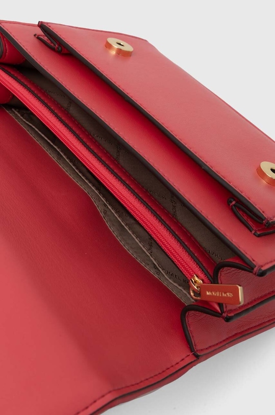 MICHAEL Michael Kors poseta roz 38S3GJ4L9U