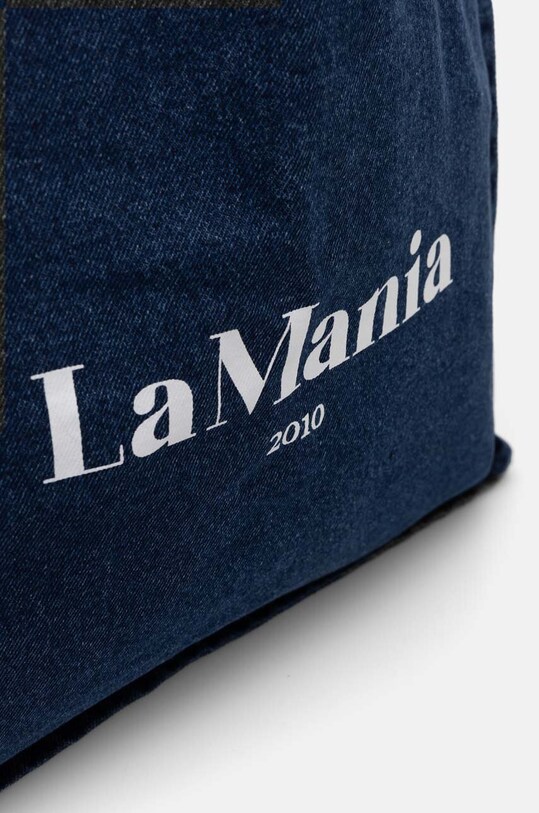 La Mania geantă de blugi LMDARLING
