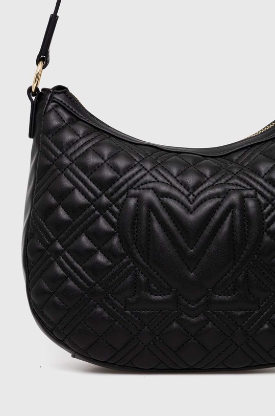 Dodaci Torba Love Moschino JC4015PP1CLA0000 crna