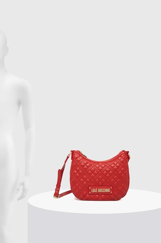 Torba Love Moschino JC4015PP1CLA0500