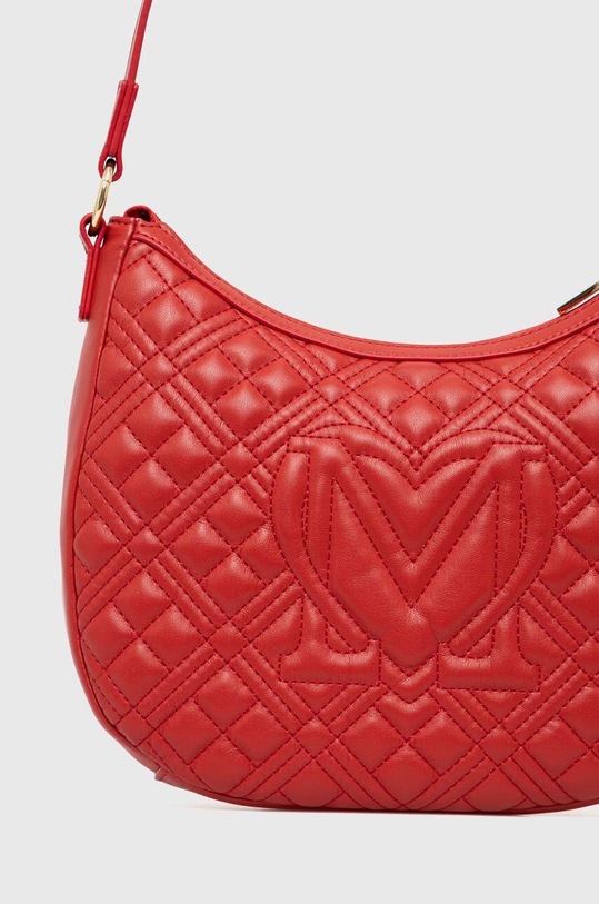 Dodaci Torba Love Moschino JC4015PP1CLA0500 crvena