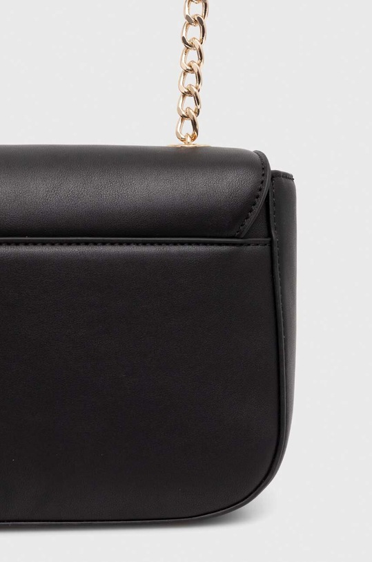 Doplňky Kabelka Love Moschino JC4052PP0CLF0 černá