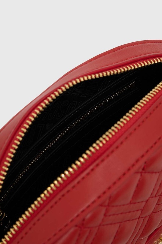 Love Moschino torebka JC4207PP0CKA0 czerwony