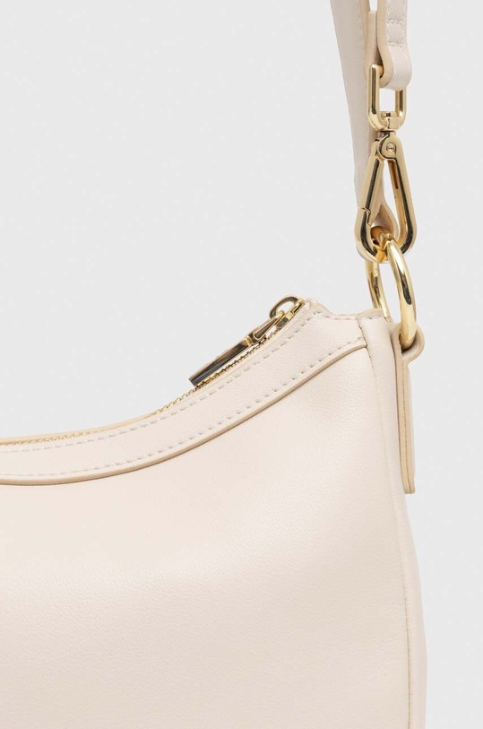 Akcesoria Love Moschino torebka JC4222PP08KD0 beżowy