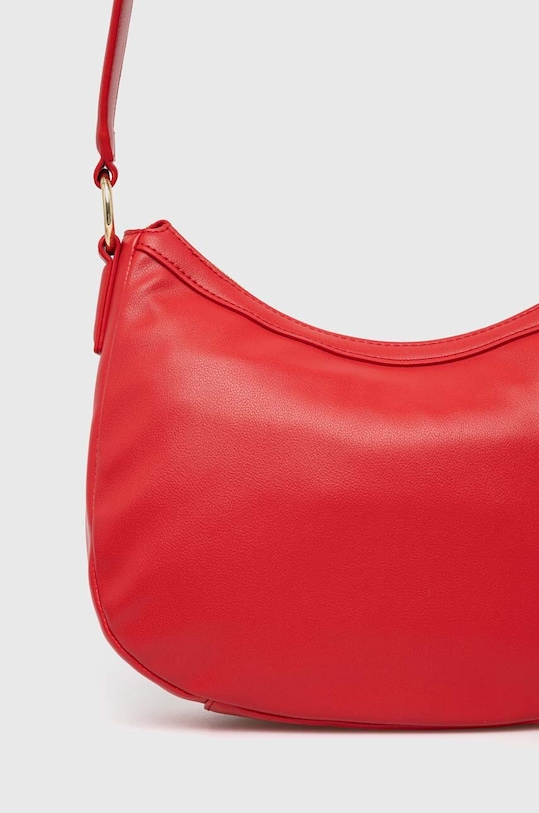 Dodaci Torba Love Moschino JC4222PP08KD0 crvena