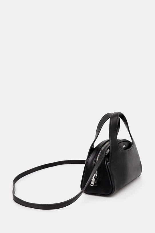 Coperni handbag PUMA x COPERNI Medium Bag 09087701 black SS24